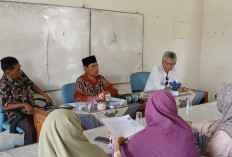 Viral Pengusiran Pasien Rumah Singgah di Padang, Sengketa Tanah Wakaf Pasaman Kian Memanas