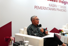 Harga Minyak Dunia Mulai Drop, Pengamat Minta Harga Pertamax Turun Pelan-Pelan Ikuti Pasar 