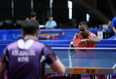 Perjuangan Atlet Indonesia Berbuah 2 Emas, Total 10 Medali di Asian Para Games 2026