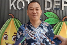 Persyaratan Pindah TPS Pilkada 2024 Dibeberkan KPU Depok