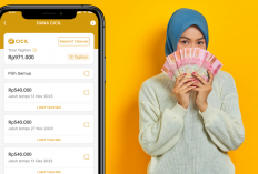 Fitur Pinjam Saldo DANA Cicil Tidak Muncul? Ini 5 Faktor Penyebab dan Cara Mudah Mengatasinya