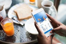 Update Terbaru Bunga Deposito BRI 2026 Per Bulan Lengkap Tenor 1-5 Tahun