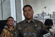 414 Dapur MBG Belum Beroperasi tapi Sudah Terima Duit, Rp311 Miliar Dikembalikan ke Negara
