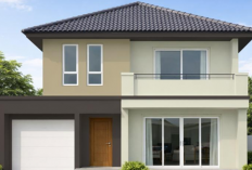 Tren Warna Cat Rumah 2026, Pilihan Nuansa Warm dan Earthy Tones Bikin Adem