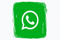 Cara Memindahkan Whatsapp ke HP Baru dengan Nomor yang Sama Tanpa Verifikasi