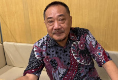 Pembelian Jam Tangan Mewah Rp80 Miliar Berujung Gugatan, Kok Bisa?