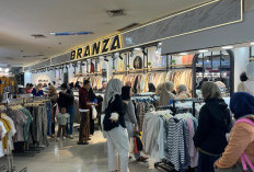 Manuver Perppu Defisit APBN untuk Selamatkan Perut Rakyat