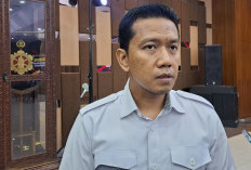 Densus 88 Ungkap 67 Anak Terpapar Ideologi Kekerasan: Ancaman Baru Terorisme Non-Agama