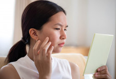 Kulit Cepat Kusam, Badan Mudah Capek, dan Tanda Penuaan Mulai Terlihat? Bisa Jadi Tubuhmu Kurang Asupan Kolagen