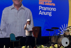 Call Center Dishub Diluncurkan, Layani Penderekan hingga Pengawalan Iring-iringan Jenazah