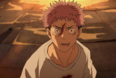 11 Anime Paling Tangguh dan Berani Terinspirasi Semangat Tahun Shio Kuda 2026