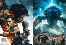 Jadwal Bioskop Trans TV Hari Ini 18 Agustus 2026 Lengkap Sinopsis, Nonton Film Horor Selepas Kerja