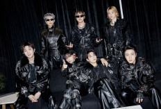 Cara Beli Tiket Konser BTS di Jakarta 2026, Ini 3 Tips Menang War