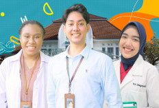 Dibuka Lowongan Kerja Besar-besaran dari BUMN Bio Farma, Fresh Graduate Merapat: Cek Syaratnya!