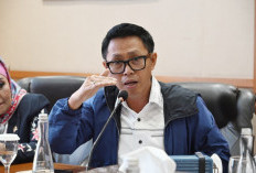 Eko Patrio Dicalonkan Masuk Kabinet Prabowo-Gibran, Pengamat Singgung Potensi dan Kontroversi