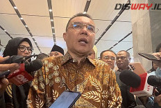 Gerindra: Sejumlah Tokoh yang Dipanggil Prabowo ke Kertanegara Bersedia Jadi Menteri