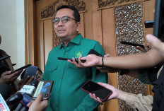 Jadi Kompetitor Ridwan Kamil, PKB Siap Buat Poros Baru Untuk Cagub Jabar