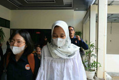 Alasan LPSK Lindungi EA Terdakwa Istri Polisi Bunuh Polisi di Lombok, Siap Beri Restitusi Rp771 Juta