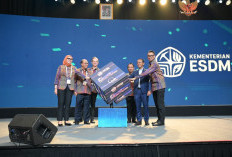 Electricity Connect 2026: PLN Group Teken 5 Kolaborasi Strategis, Estimasi Nilai hingga Rp3,3 Triliun