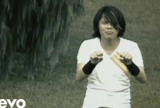 Bukan Sekadar Tanggal! Ini Lirik Lagu 11 Januari dari Band Gigi Lengkap Maknanya, Cinta Abadi Armand Maulana dan Dewi Gita