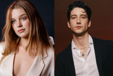 Disney Umumkan Teagan Croft dan Milo Manheim Perankan Tangled Versi Live Action, Intip Profilnya Berikut