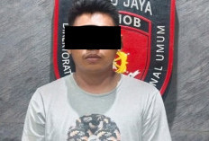 Terduga Pelaku Pembunuhan Perempuan di Kamar Kos Bekasi Diungkap Kepolisian