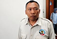 Geger! RS di Mataram Diduga Jadi Lokasi Praktik Aborsi Ilegal dan Jual Beli Bayi, Diungkap LPA