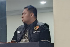 Polisi: Pemukul Pegawai SPBU di Cipinang yang Ngaku Aparat Dipastikan Warga Sipil