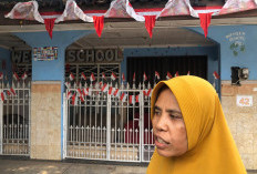 Kesaksian Warga di Lingkungan Wensen School Depok, Kaget Ada Penganiayaan Balita di Daycare