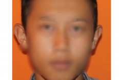 Sosok Taufik Hidayat Terduga Pelaku Sekap Wanita di Bandung 3 Tahun, Status di KTP Menikah