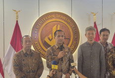 Papua Jadi Prioritas, Kementrans Belajar Strategi Pengentasan Kemiskinan ke Tiongkok