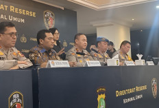 Motif Pengeroyokan Matel hingga Tewas di Kalibata, Tak Terima Motor Mau Ditarik