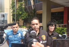 Kebisingan Jadi Penyebab Anggota PPSU Ditodong Airsoft Gun oleh Pria di Pasar Minggu