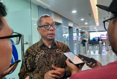 Kominfo: Masuknya Operator Asing ke Indonesia Dorong Kualitas Operator Dalam Negeri