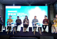 Tak Banyak Diketahui, Plasma Darah Ternyata Jadi Bahan Baku Obat untuk Pasien Hemofilia