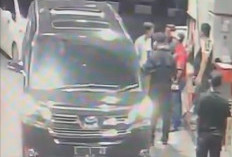 Propam Turun Tangan Cek Pemukulan Pegawai SPBU Jaktim oleh Pria Ngaku Aparat