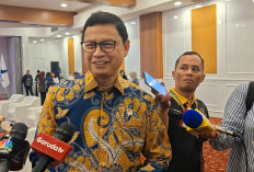 BPOM Bantah Kecolongan Soal Susu Formula Nestle yang Terpapar Toksin! 