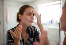 5 Rekomendasi Skincare Low pH yang Aman untuk Semua Jenis Kulit, Cocok Dipakai Setiap Hari
