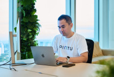 Cara Pahami Risiko Bermain Trading Crypto dengan Aman Bagi Trader Pemula