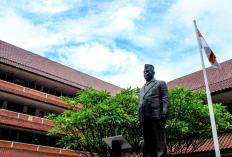 Biaya Kuliah UKT FH UI, Lagi Viral Dugaan Kasus Kekerasan Seksual oleh 14 Mahasiswa