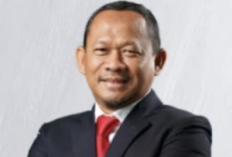 BP BUMN Apresiasi Bulog, Serapan Beras Capai 3,9 Juta Ton untuk Perkuat Ketahanan Pangan Nasional