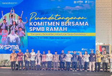 Kabar Baik! Anak di Bawah 7 Tahun Bisa Masuk SD, Cek Syarat SPMB 2026