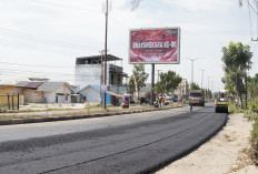 Pemulihan Pascabencana Sumatera: 20.770 Huntara Rampung, Jalan dan Jembatan Nasional Kembali Berfungsi