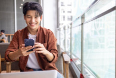 4 Long Weekend di Bulan Mei 2026, Ini 3 Cara Hemat Nikmati Libur Panjang Tanpa Khawatir Pengeluaran