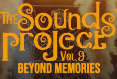 Mencekam! Awal Mula Rumah MC The Sounds Project di Bekasi Digeruduk Massa Buntut Dugaan Penistaan Agama 
