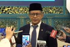 Rocky Gerung Ungkap Alasan Jadi Wantimpres: Tugasnya Kritis, Bukan Mengkritik