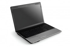 Laptop SSD 512GB Termurah 2025, Pilihan Terbaik untuk Pelajar dan Mahasiswa