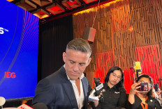 Bukan Malaysia, John Herdman Ungkap Lawan Terberat Timnas Indonesia di FIFA ASEAN Cup 2026