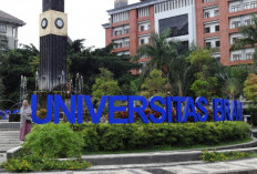 Rektor UB: Danantara Kunci Hilirisasi Inovasi dan Ekosistem Industri Nasional