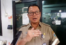 Dukcapil Bakal Nonaktifkan 38 Ribu NIK KTP DKI Warga yang Tinggal di Luar Jakarta